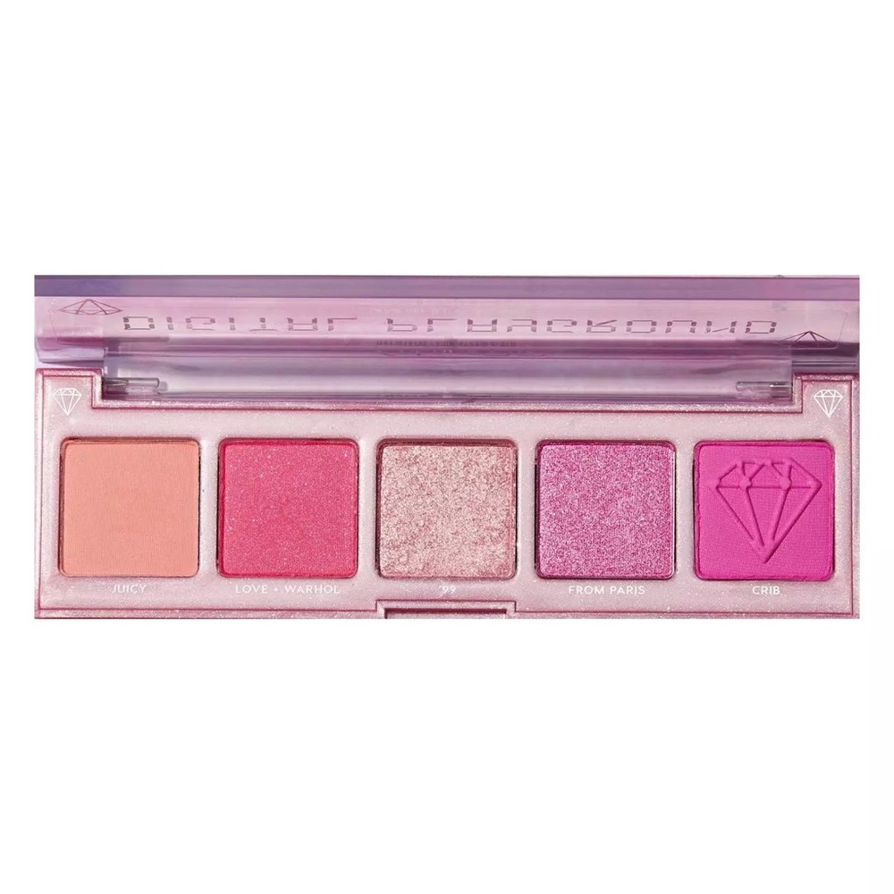 digital playground palette